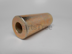 750-04198A - Spacer, .41 X .875