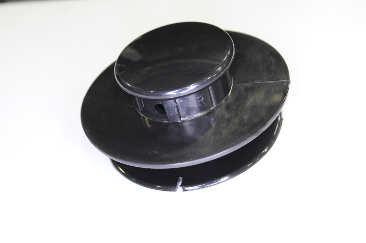 KAW 59101-2108 - KAW 591012108 (Slide 4 of 4)