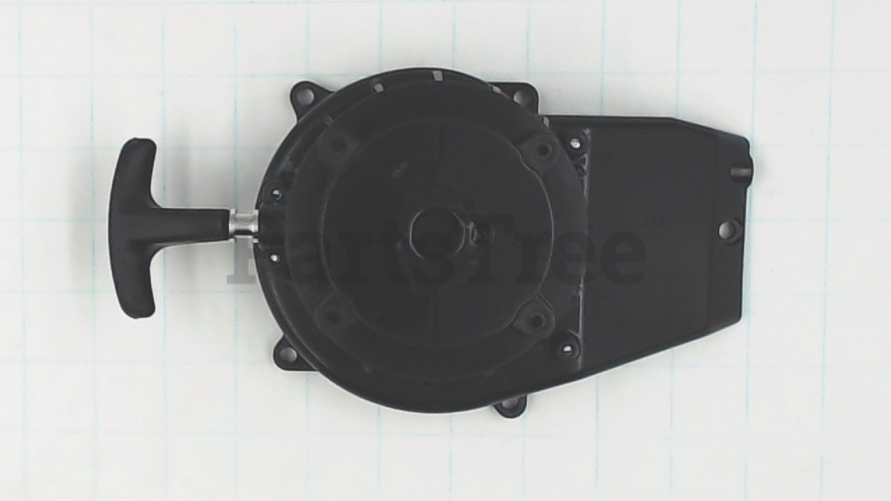 CUB 753-06161 - undefined (Slide 1 of 1)