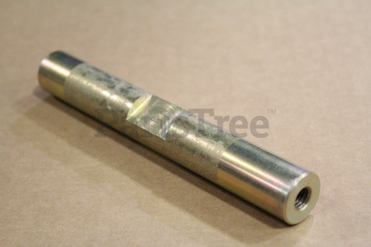 CUB 711-05159 - CUB 71105159 (Slide 2 of 3)