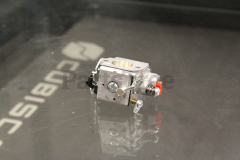 A021004150 - Carburetor