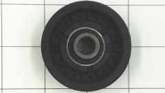 1502120MA - Idler Pulley with Ball Bearing