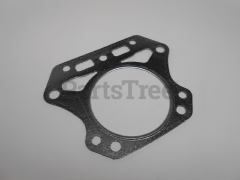 KM-11004-7016 - Head Gasket