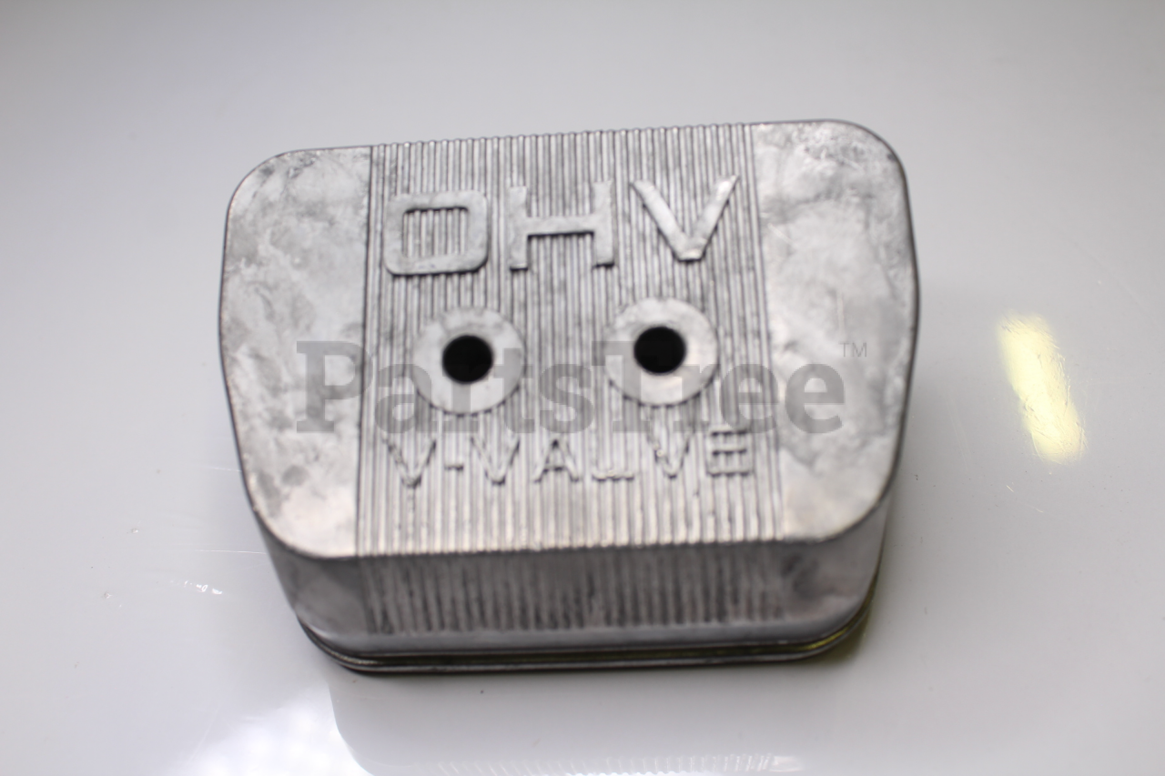 KAW 11022-0728 - KAW 110220728 (Slide 3 of 3)