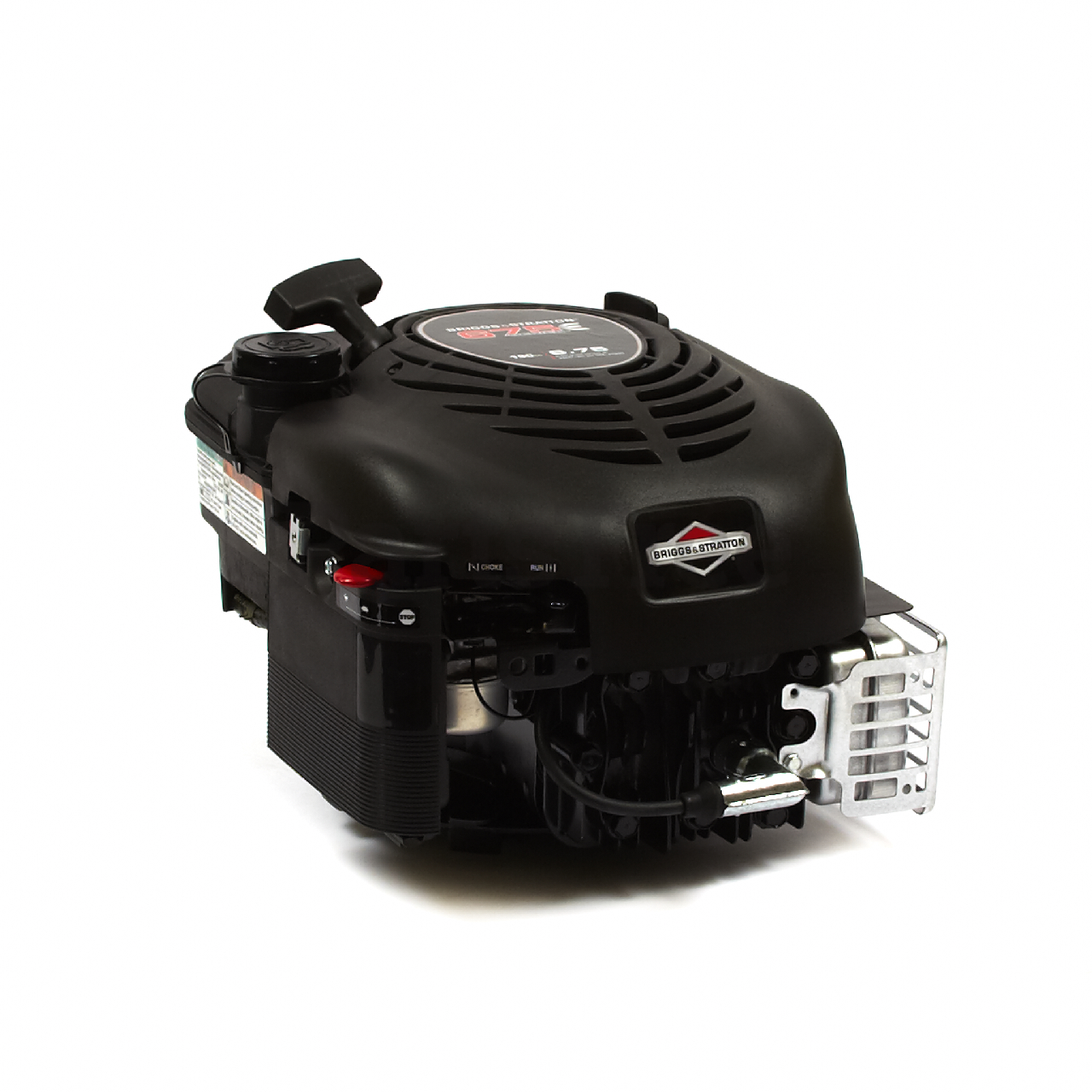 BRP 126M02-1005-F1 - Hero Image (Slide 1 of 7)