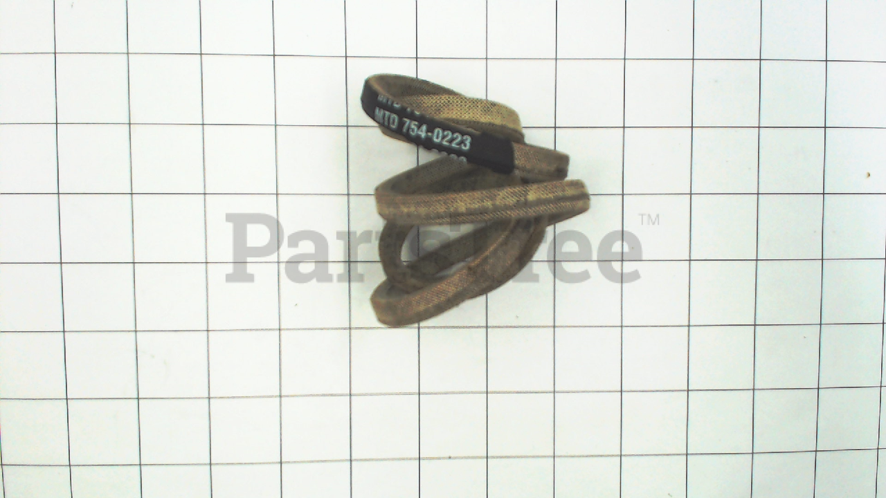 CUB 954-0223 - undefined (Slide 1 of 1)