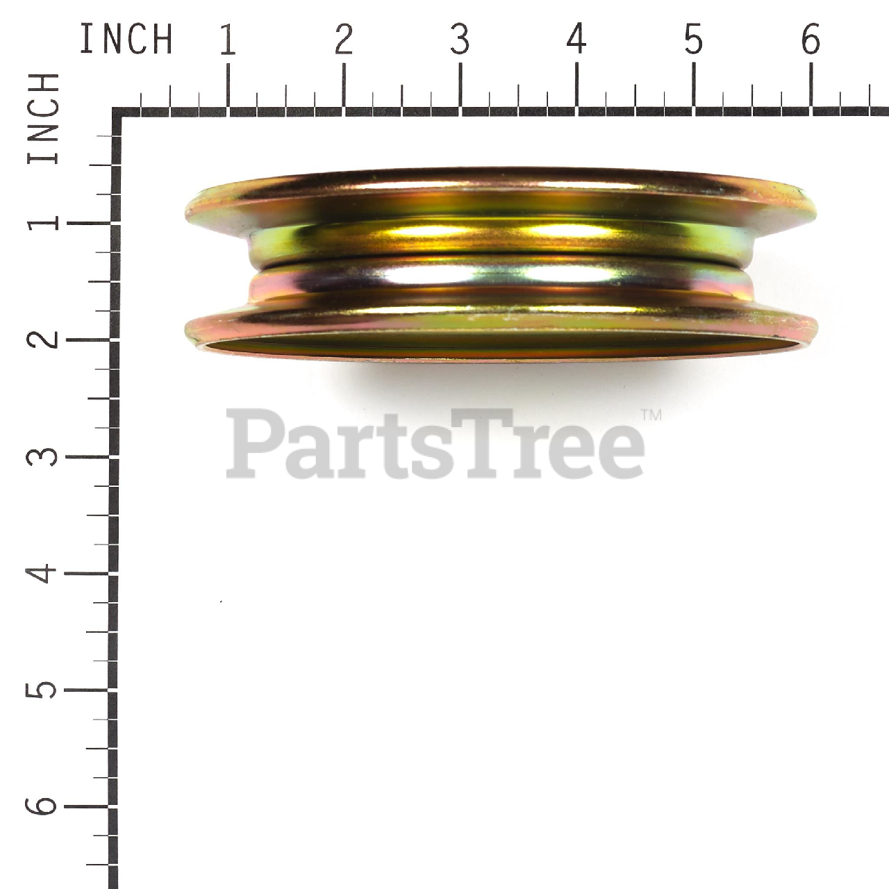 BRP 2171247SM - Product Images (Slide 3 of 4)