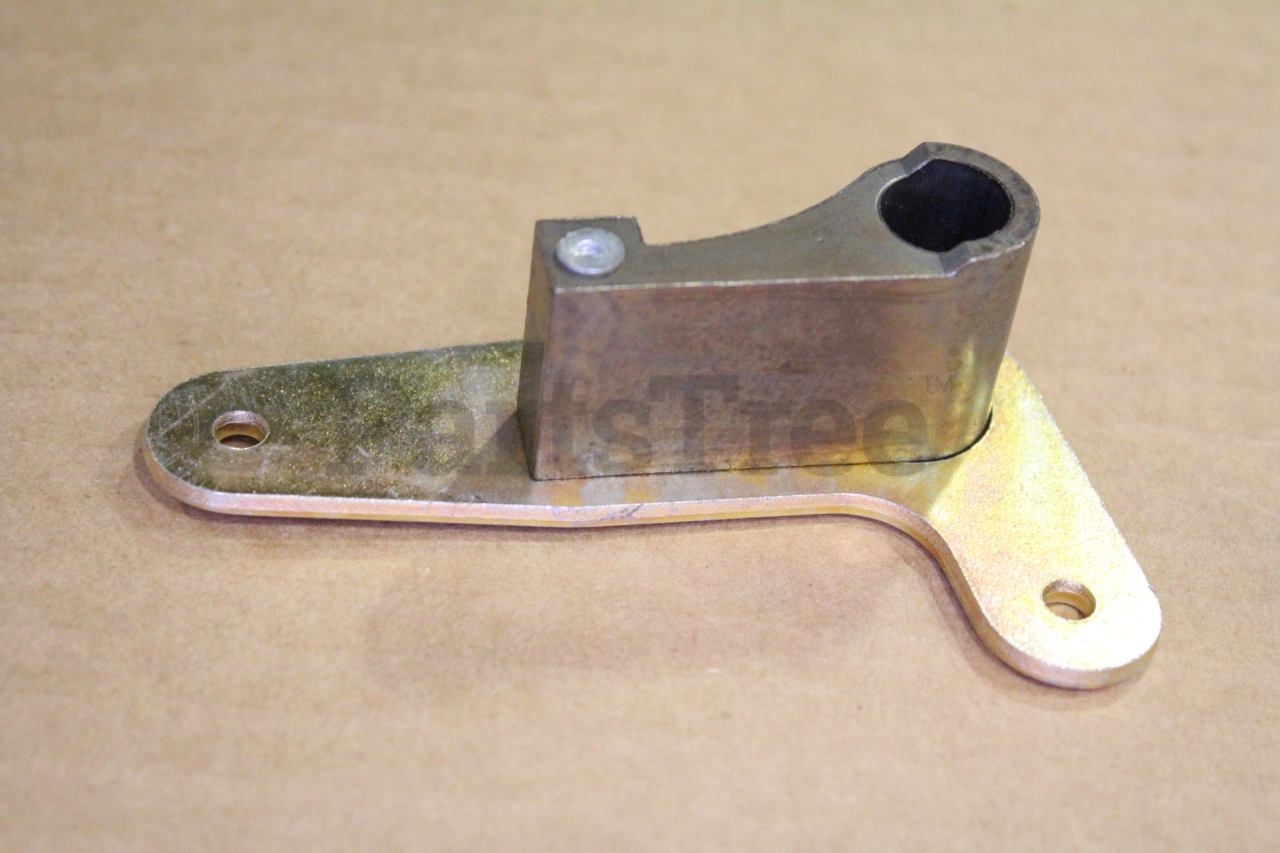 CUB 618-0044 - CUB 6180044 (Slide 3 of 3)