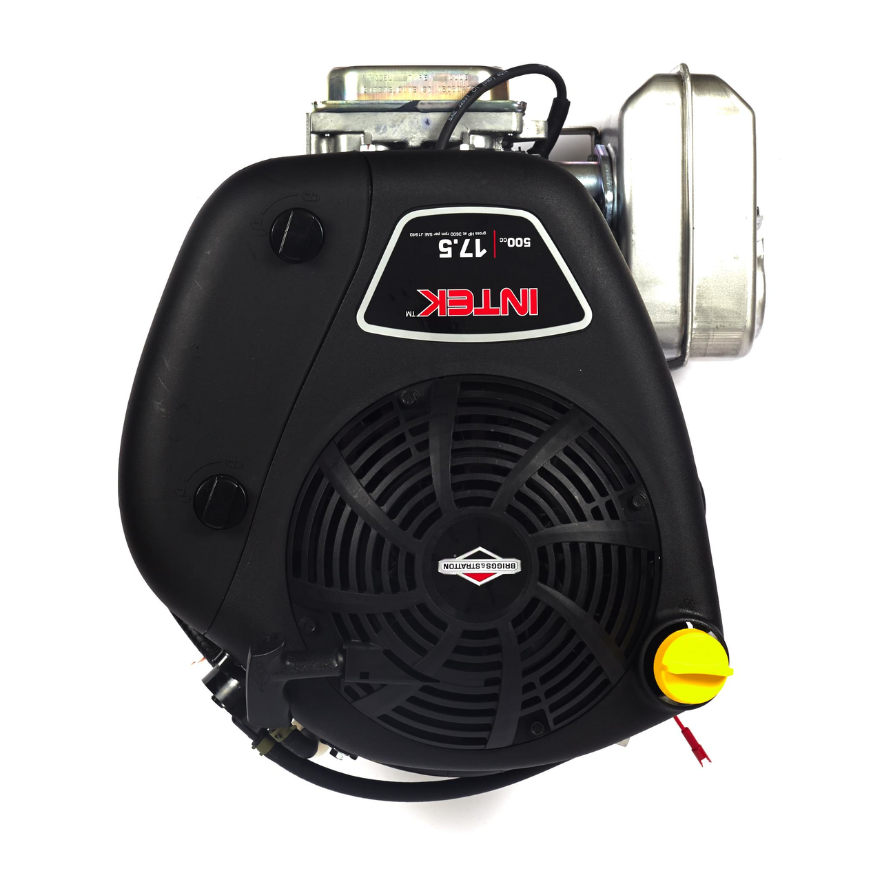 BRP 31R976-0016-G1 - Product Images (Slide 4 of 8)