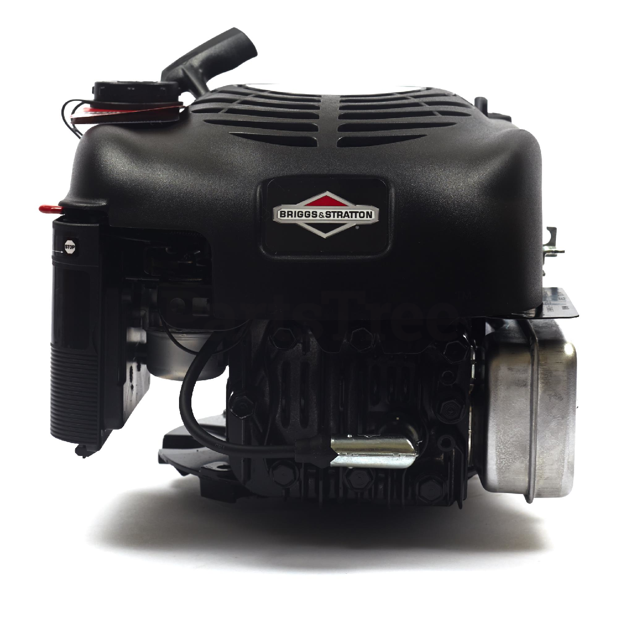 BRP 126M02-1625-F1 - Product Images (Slide 5 of 8)