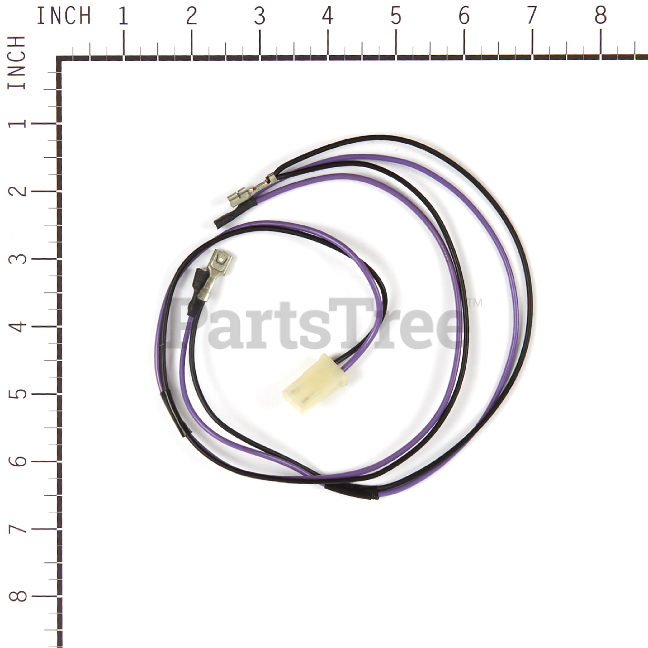 BRP 250X92MA - Product Images (Slide 6 of 7)