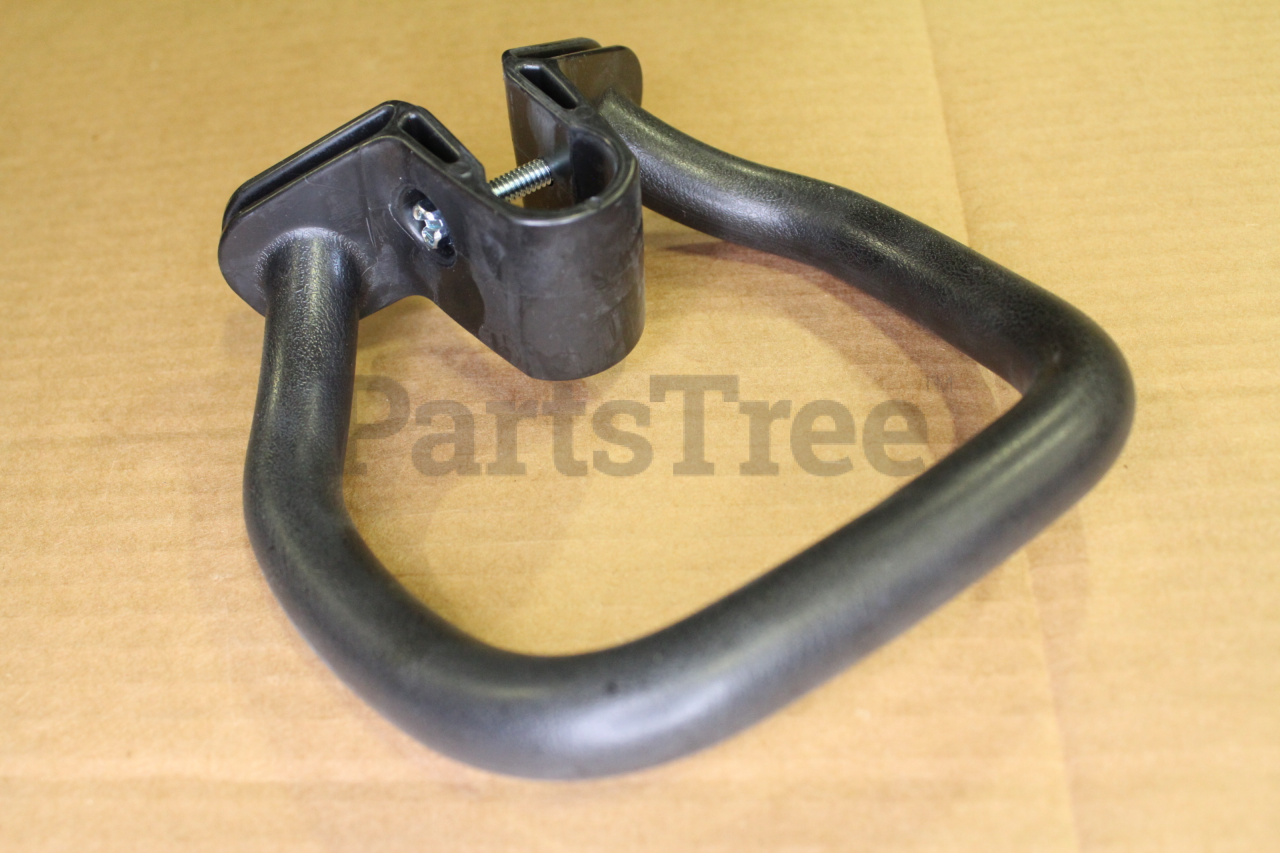 CUB 753-08042 - CUB 75308042 (Slide 2 of 2)