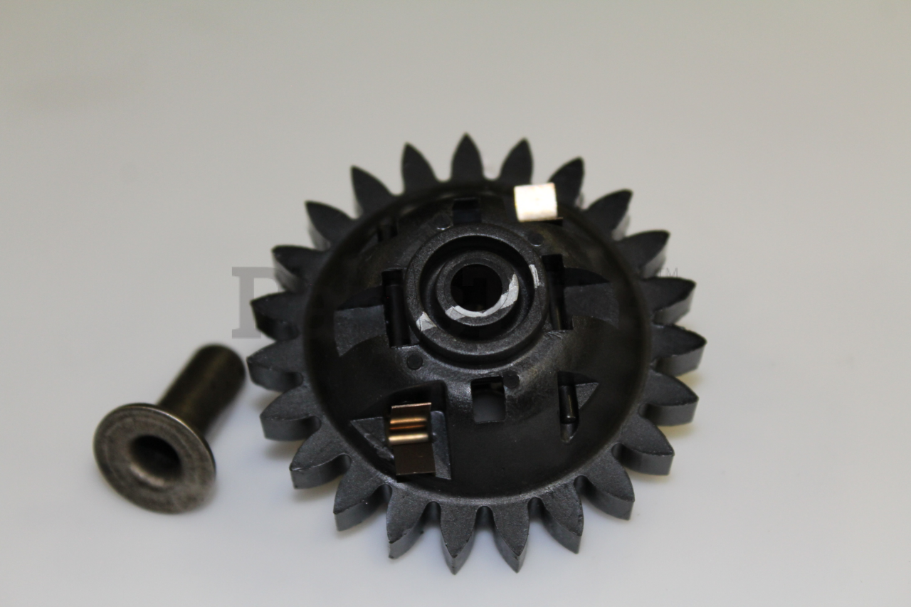 KOH 32-310-02-S - KOH 3231002S (Slide 9 of 10)