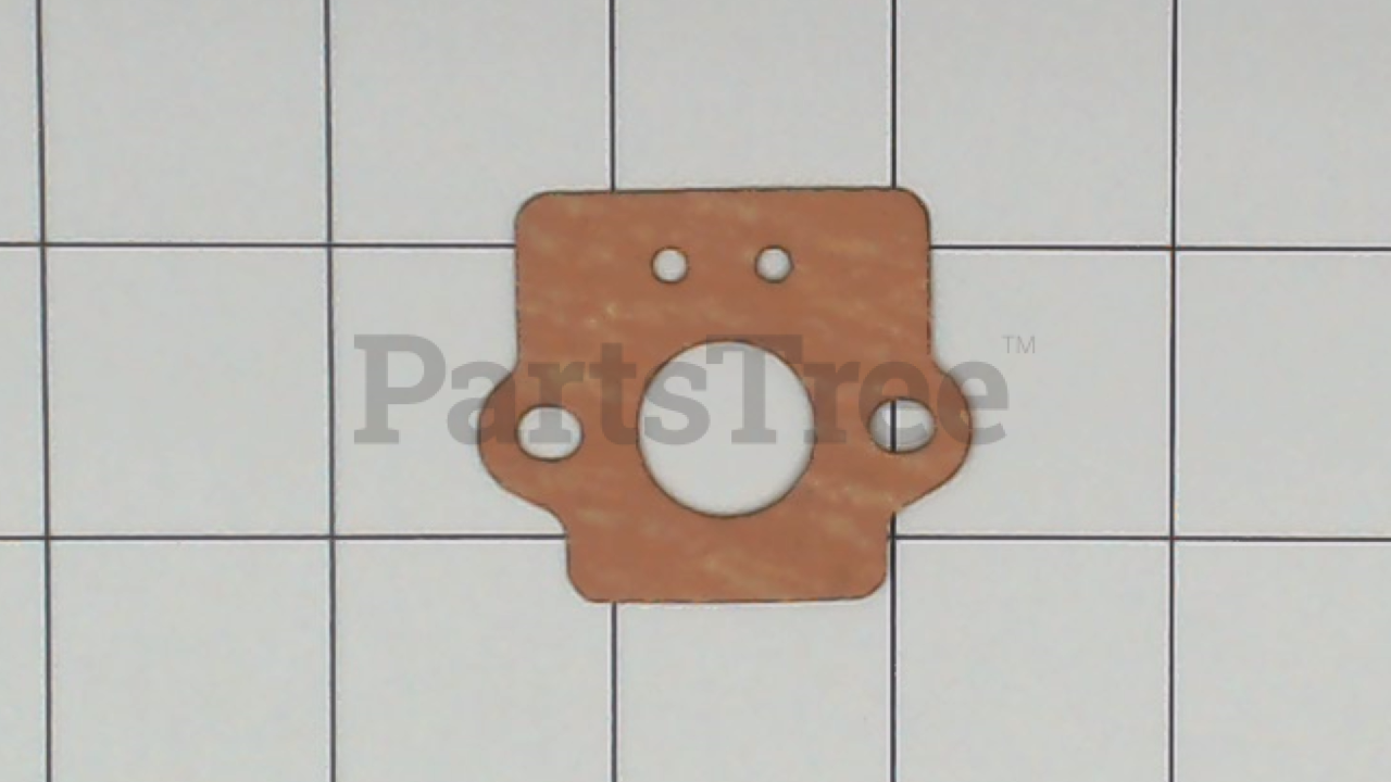 KAW 11060-2440 - GASKET (Slide 1 of 2)