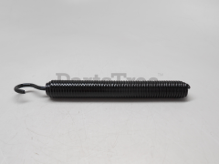 08300512 - Extension Spring