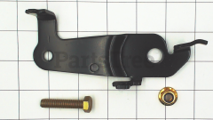 981-1008A - Idler Bracket