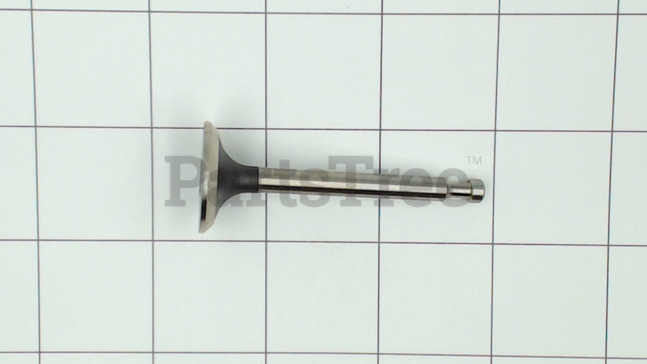 HON 14721-ZF1-000 - undefined (Slide 1 of 3)