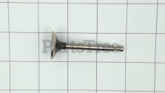 14721-ZF1-000