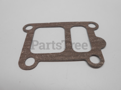 KM-11060-2088 - Intake Manifold Gasket