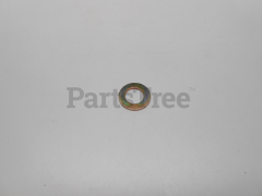 90060000006 - Washer, 6mm