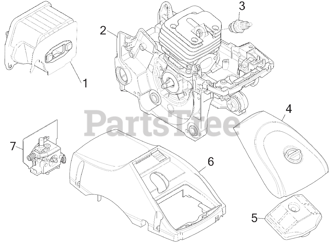 Remington Rm 4214  41by425s983