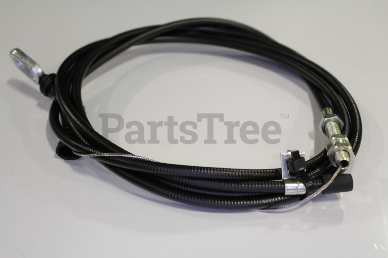 CUB 946-04042 - CUB 94604042 (Slide 2 of 2)