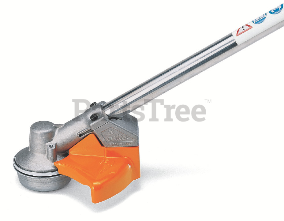 STI 4147 007 1009 - Stihl 4147 007 1009 (Slide 1 of 1)