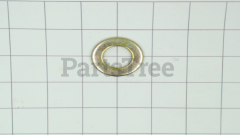 3256-28 - Flat Washer