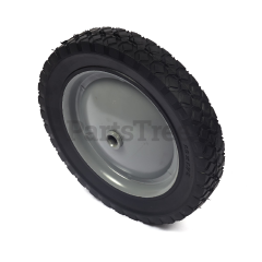 7035726YP - Wheel, 10 X 1.75 Gray