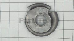 78107-YE9-506 - Volute Case