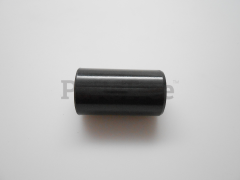 44327-VG3-B00 - Drive Shaft Bushing