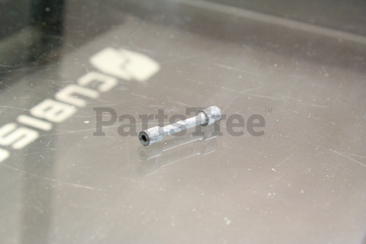 ECH 13201610531 - ECH 13201610531 (Slide 3 of 3)