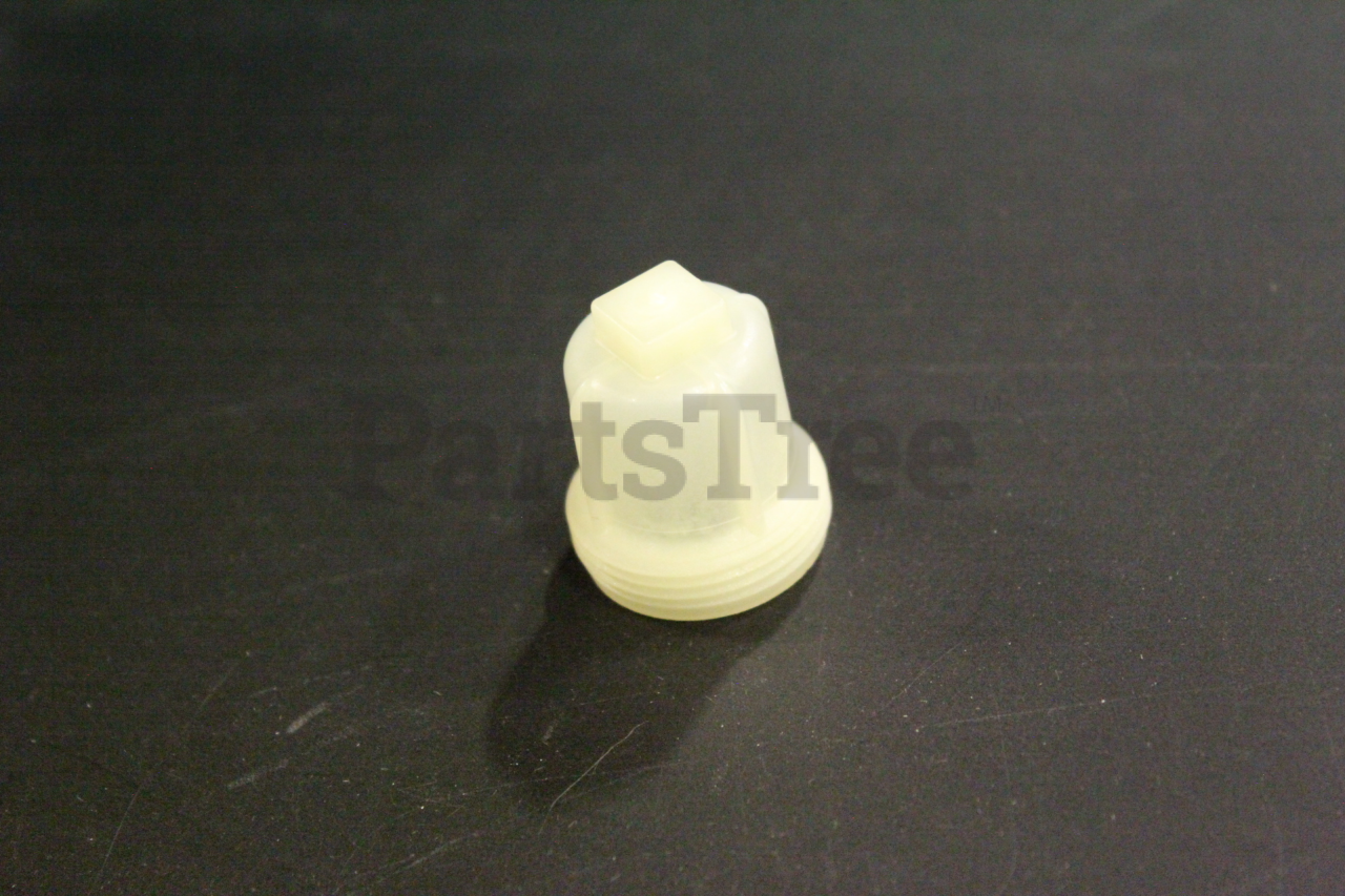 KAW 51036-2071 - KAW 510362071 (Slide 1 of 1)