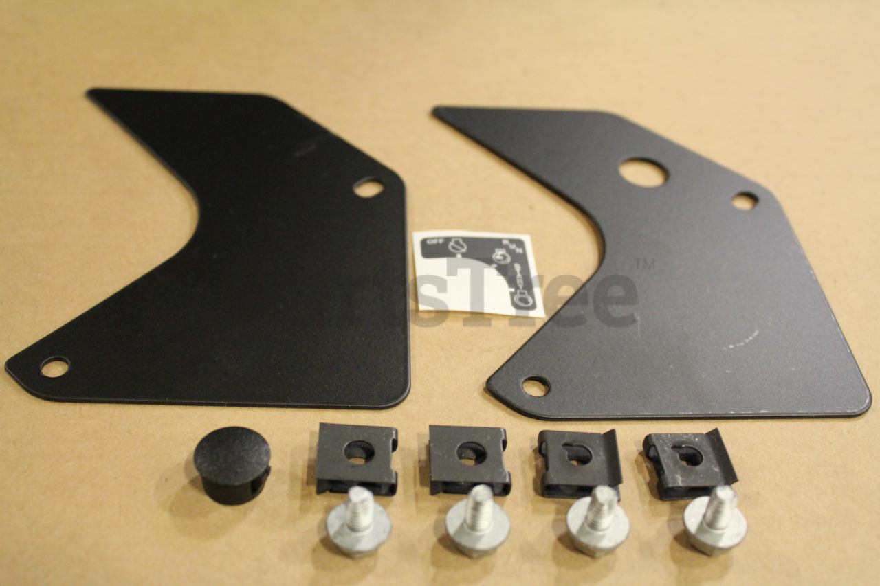 KOH 25-755-20-S - KOH 2575520S (Slide 2 of 2)