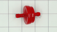 5018B