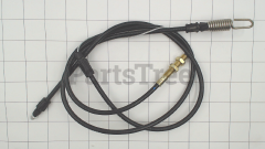 06900535 - Drive Control Cable