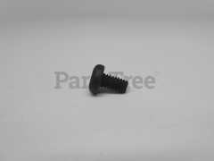 791-182519 - Screw, #8-32 X .312"