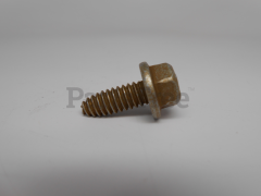 710-1652 - Hex Washer Head Screw, 1/4"-20