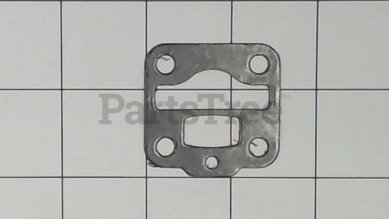 HUS 511350001 - INSULATOR GASKET R (Slide 1 of 1)