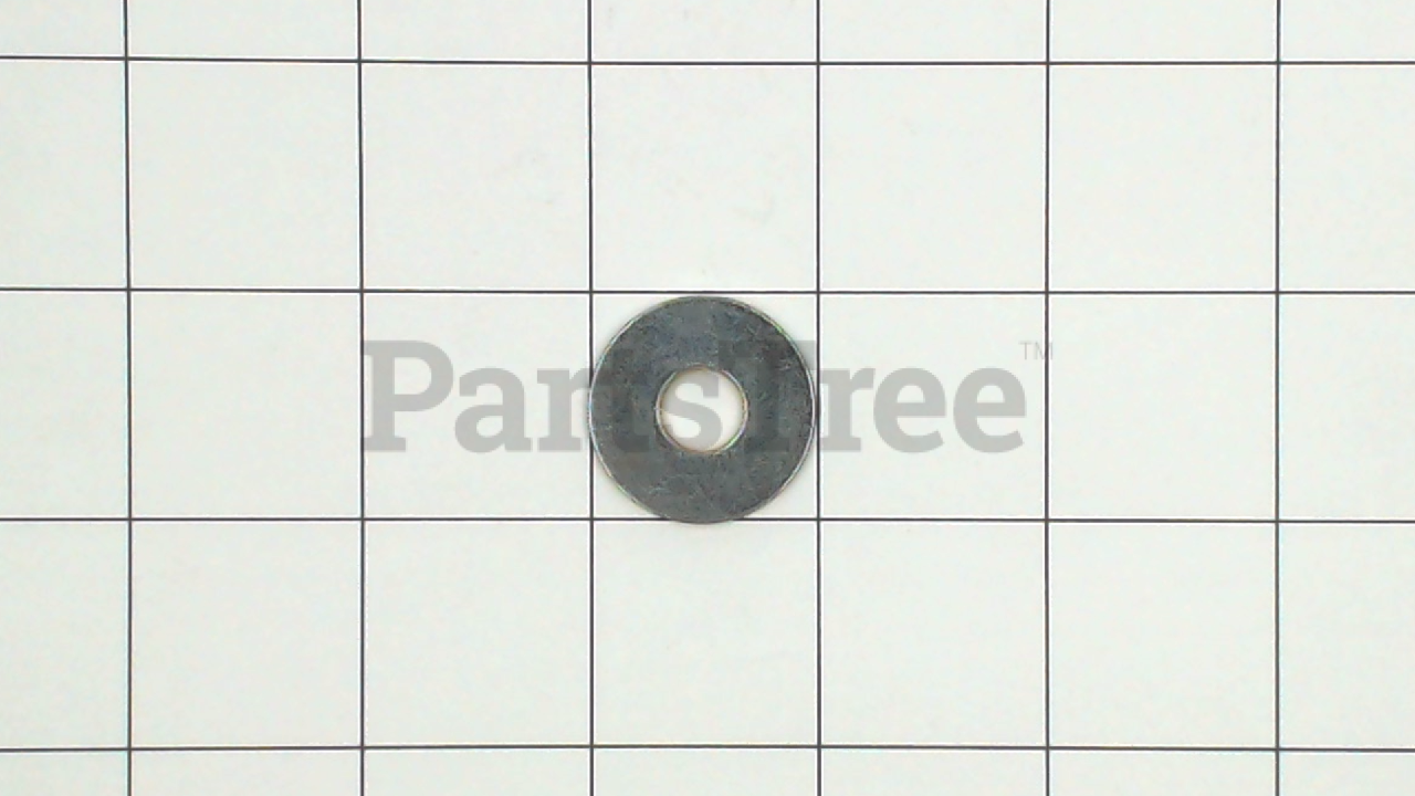 HON 90505-SD9-000 - undefined (Slide 1 of 1)
