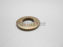 1-513208 - Spring Washer