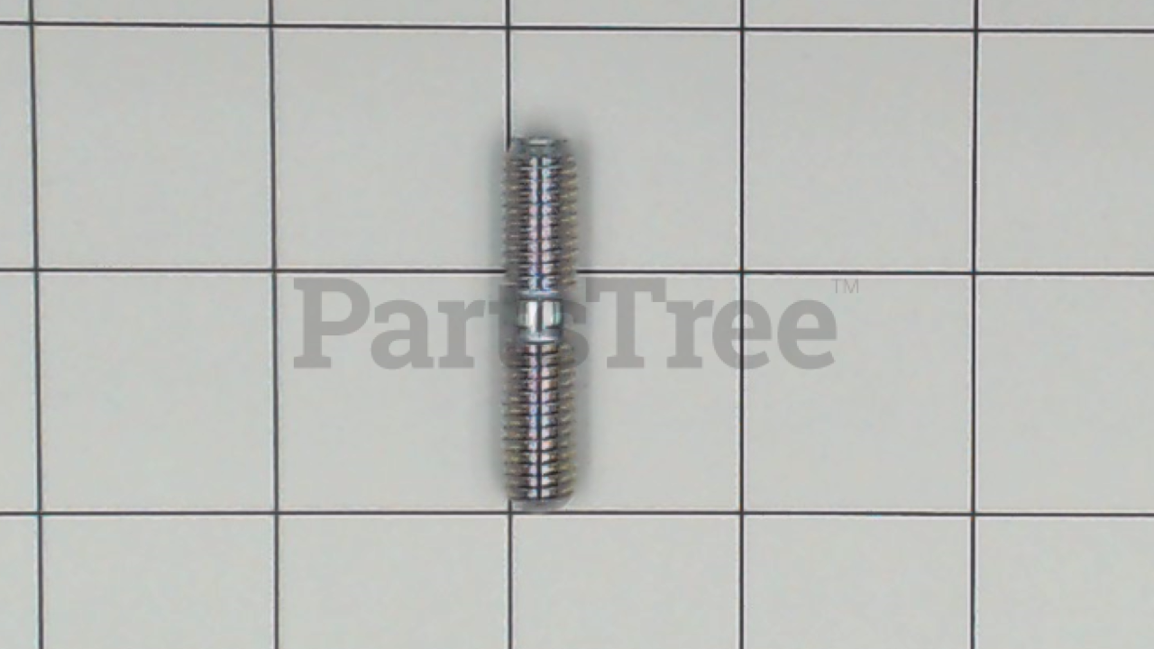 KAW 172BA0822 - BOLT-STUD,8X22 (Slide 1 of 2)