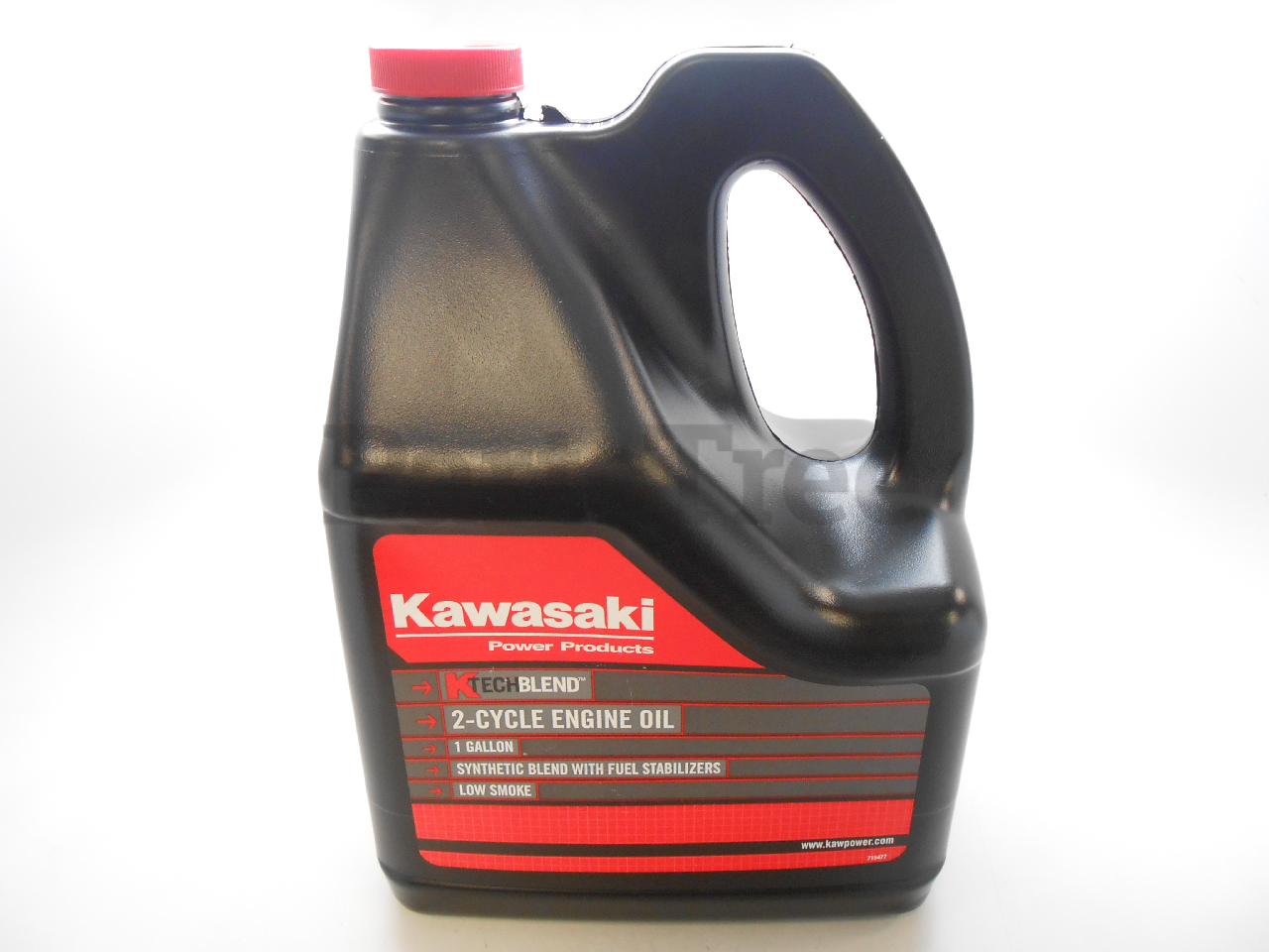 KAW 99969-6086C - Primary (Slide 1 of 1)