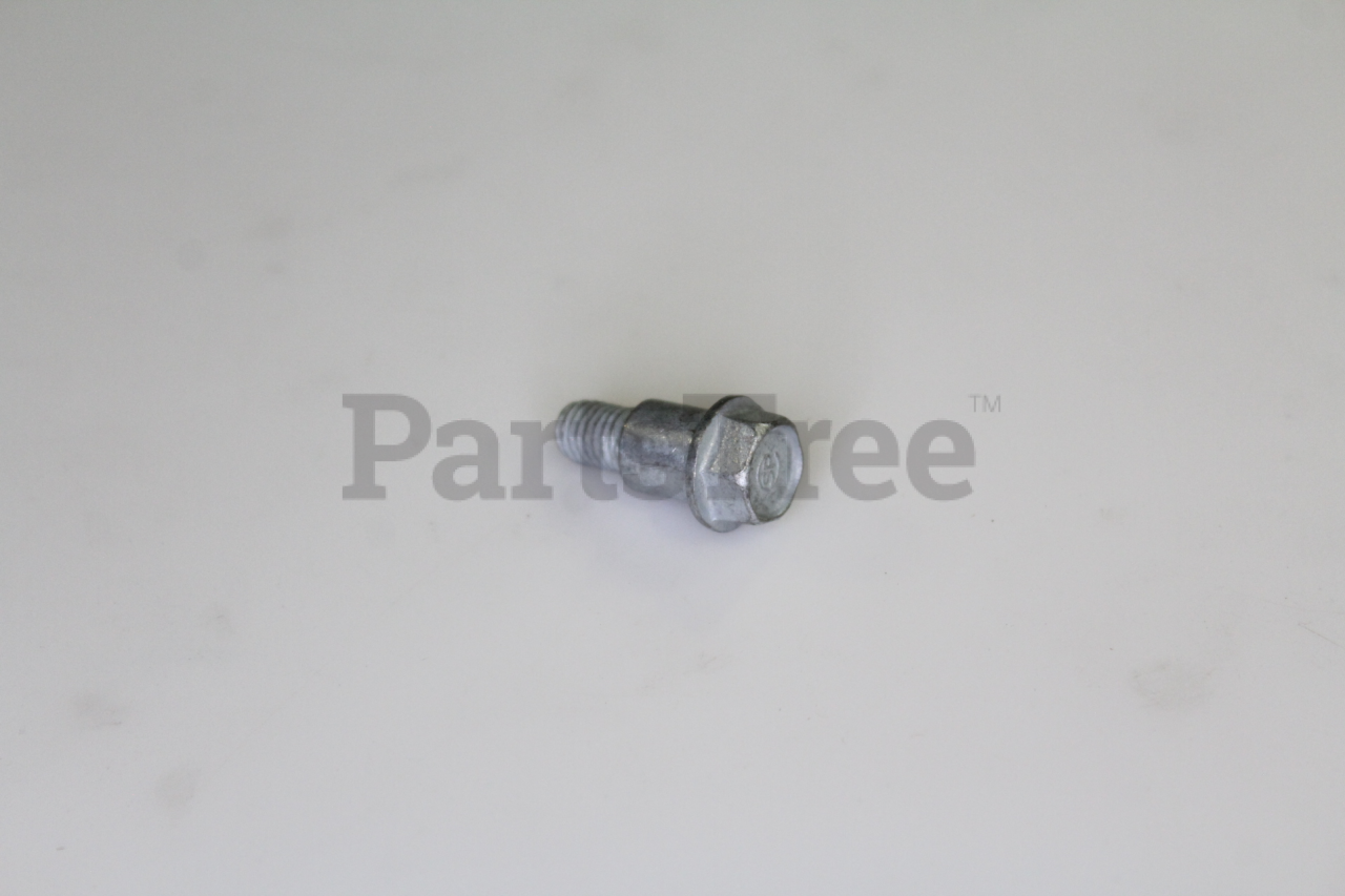 CUB 738-04425 - CUB 73804425 (Slide 2 of 2)