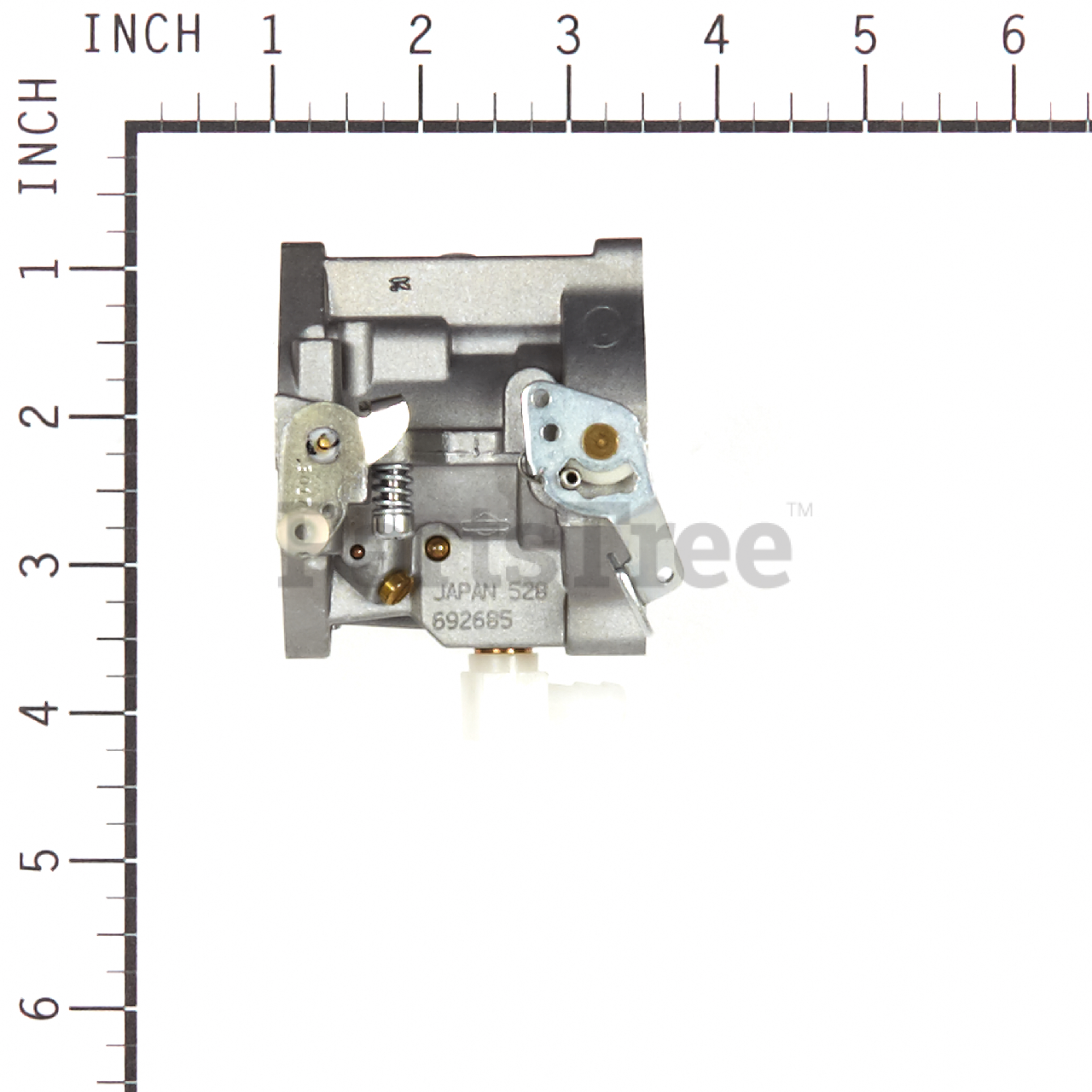 BRP 692684 - Product Images (Slide 5 of 7)