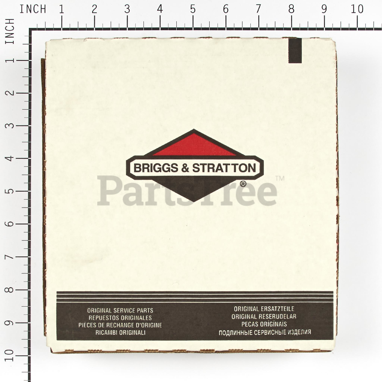 BRP 7021158YP - Product Images (Slide 3 of 3)