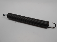 732-04280B - Extension Spring, .75" X 6.375"