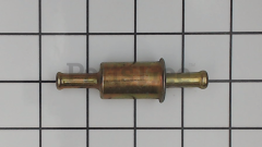 031848 - Fuel Filter