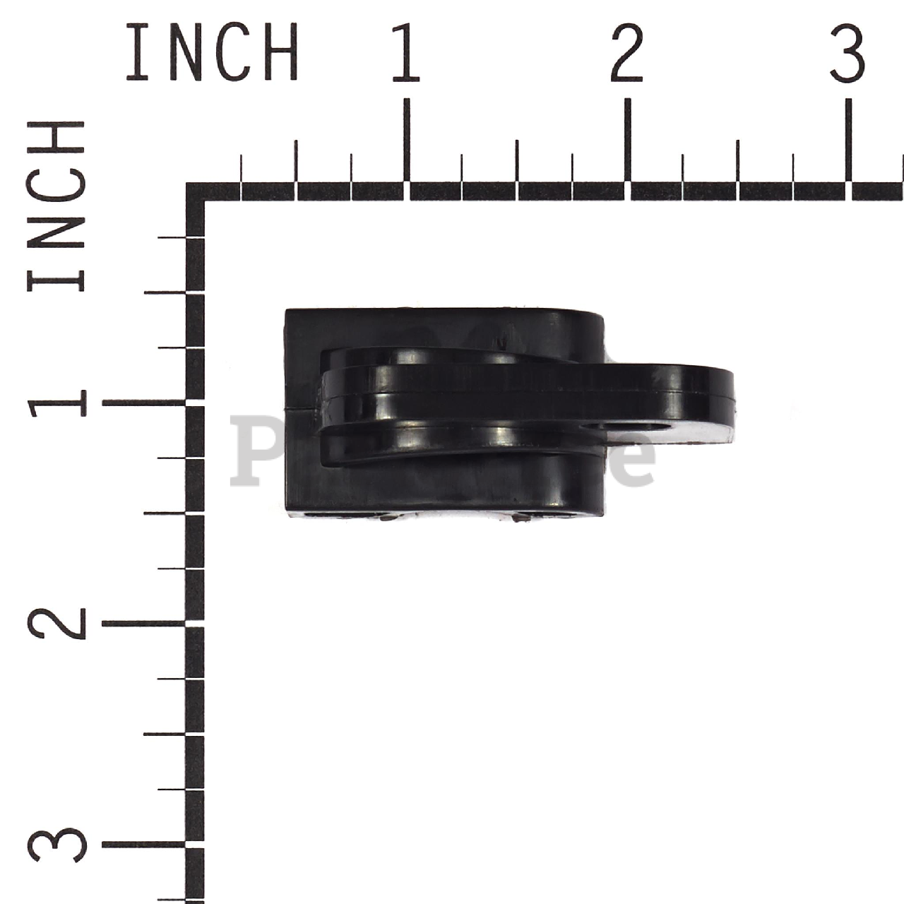 BRP 7104518YP - Product Images (Slide 3 of 4)