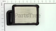 20 083 06-S - Air Cleaner Element